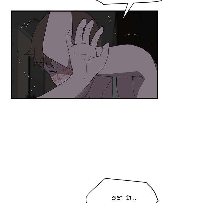 My Stepmom - Chapter 22 - Andromeda 11 page 56 hentai porn comic manga doujin